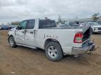 2021 Dodge RAM 1500 BIG Horn