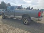 2007 Dodge RAM 2500 ST