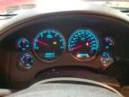 2007 Chevrolet Avalanche K1500