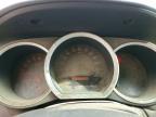 2008 Toyota Tacoma Base