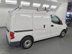 2019 Nissan NV200 S
