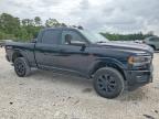 2021 Dodge 2500 Laramie