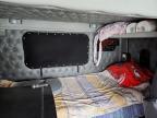 2023 Western Star 2023 Western Star 4900 Car Hauler Truck