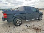 2007 Ford F150 Supercrew