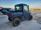 2025 Polaris Ranger XP 1000 Utility Vehicle