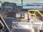 2016 Freightliner Chassis M Line WALK-IN Van