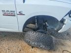 2016 Dodge RAM 3500 SLT