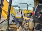 2014 Komatsu PC138USLC-10 Excavator