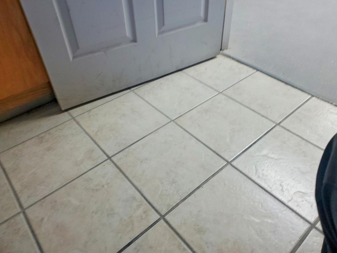 2021 Pj Trailers Company, S.a. Channel Utility 83