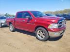 2012 Dodge RAM 1500 SLT
