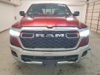 2025 Dodge RAM 1500 BIG Horn