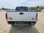 2004 Ford F250 Super Duty