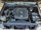 2013 Toyota Tacoma Double Cab Prerunner