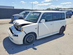 2005 Scion XB for sale in Orlando, FL