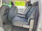 2014 Chevrolet Silverado C2500 Heavy Duty