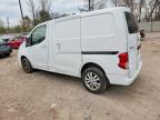 2013 Nissan NV200 S