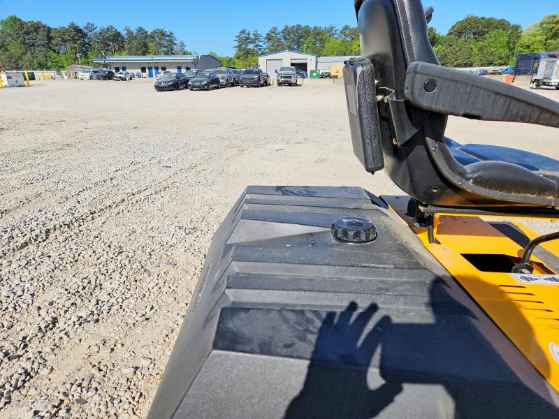 2025 Beuthling B105 Double Drum Roller