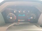 2013 Ford F250 Super Duty