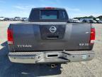 2005 Nissan Titan XE