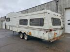 1990 Jayco Camper