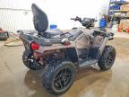 2021 Polaris Sportsman Touring 570 Premium