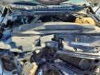 2023 Ford F350 Super Duty