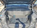 2025 Ford F150 Lightning Lariat