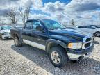 2005 Dodge RAM 1500 ST