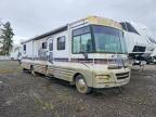 1999 Winnebago Cheiftain RV