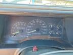 1998 Chevrolet GMT-400 K1500