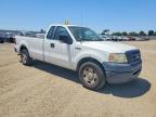 2007 Ford F150