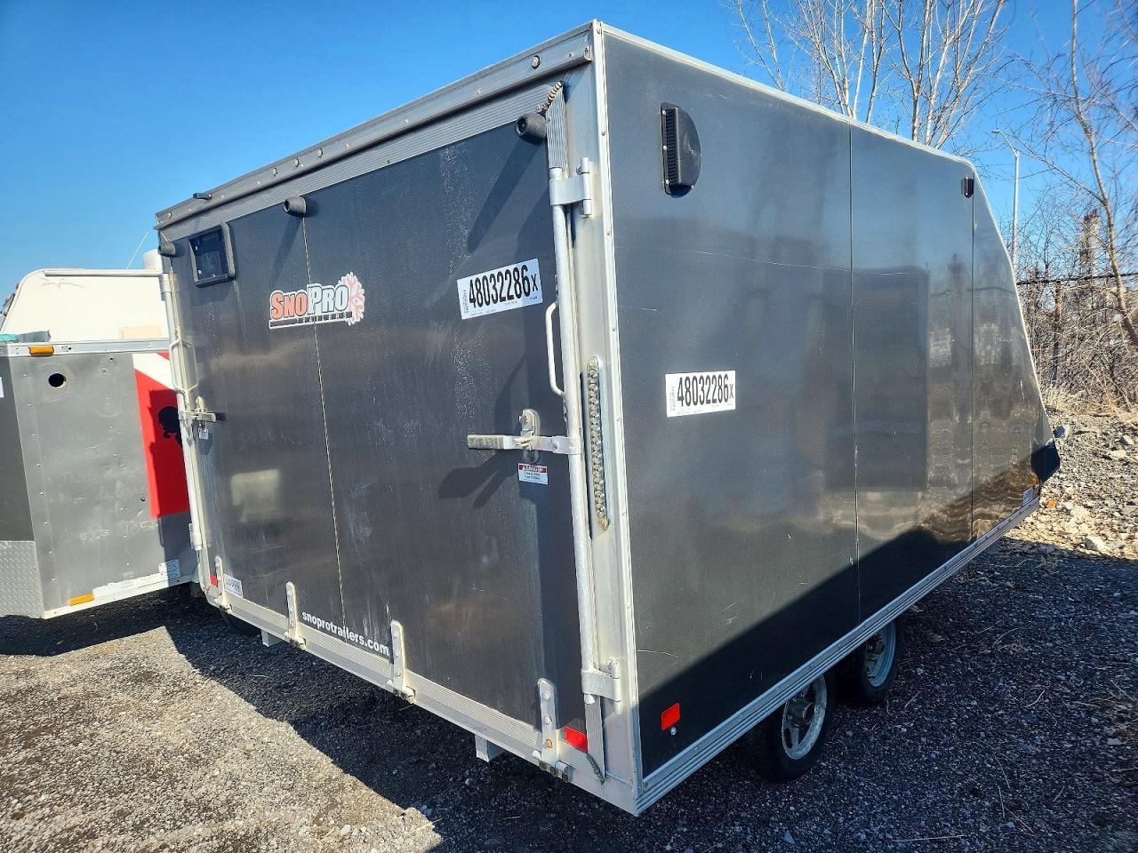 2019 Alcom Llc Alcom LLC