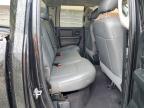 2018 Dodge RAM 1500 ST