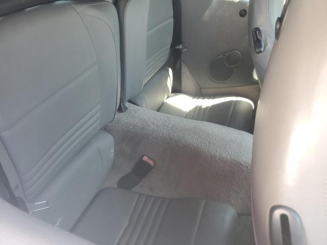 2002 Porsche 911 Carrera 2