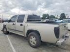 2005 Chevrolet Colorado