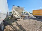 2023 Armor Lite SBD-40 LTS AR Belly Dump Trailer