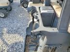 2020 Club Car Tempo Lithium Golf Cart