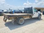 2008 Ford F450 Super Duty