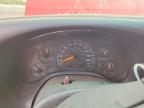 2000 Chev Rolet Express 3500 Delivery Van