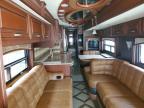 2013 Spartan Cargo 2013 Spartan Motorhome RV