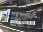 2008 Toyota Tundra Crewmax Limited