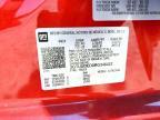 2024 GMC Sierra K1500 SLT