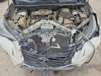 2018 Lexus Nx 300 Base
