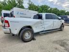 2023 Dodge RAM 3500 BIG Horn