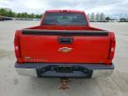 2009 Chevrolet Silverado K1500 LT