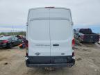 2015 Ford Transit 350 HD Delivery Van