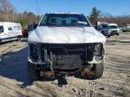 2017 Ford F350