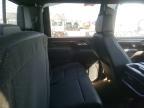 2024 Chevrolet Silverado K3500 High Country