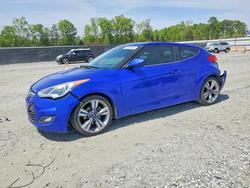 2012 Hyundai Veloster Base for sale in Spartanburg, SC