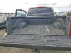 2005 Dodge RAM 1500 ST